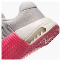 Nike Metcon 9 DZ2537-004 Кроссовки для зала 