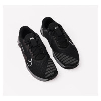 Nike Metcon 9 DZ2617-001 Кроссовки для зала 