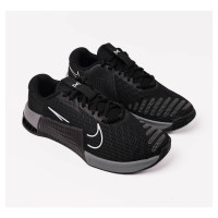  Nike Metcon 9 DZ2617-001 Кроссовки для зала 