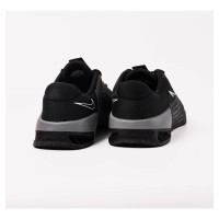  Nike Metcon 9 DZ2617-001 Кроссовки для зала 