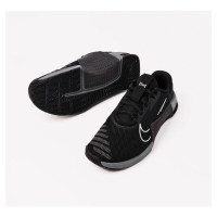  Nike Metcon 9 DZ2617-001 Кроссовки для зала 