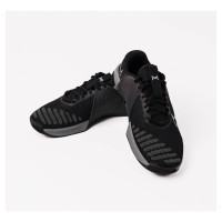  Nike Metcon 9 DZ2617-001 Кроссовки для зала 
