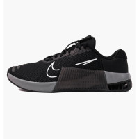  Nike Metcon 9 DZ2617-001 Кроссовки для зала 