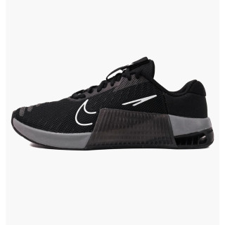  Nike Metcon 9 DZ2617-001 Кроссовки для зала 