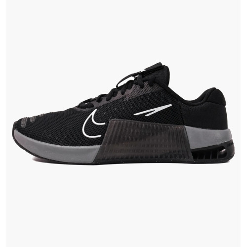  Nike Metcon 9 DZ2617-001 Кроссовки для зала 