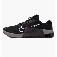  Nike Metcon 9 DZ2617-001 Кроссовки для зала 