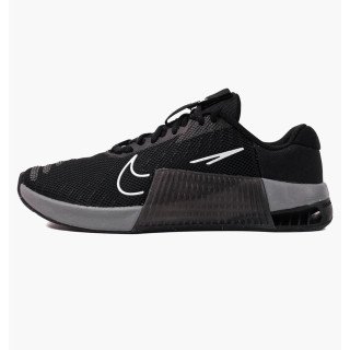  Nike Metcon 9 DZ2617-001 Кроссовки для зала 