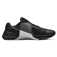 Nike Metcon 7 CZ8280-010 Кроссовки женские для зала 