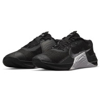 Nike Metcon 7 CZ8280-010 Кроссовки женские для зала 