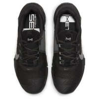 Nike Metcon 7 CZ8280-010 Кроссовки женские для зала 