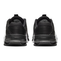 Nike Metcon 7 CZ8280-010 Кроссовки женские для зала 