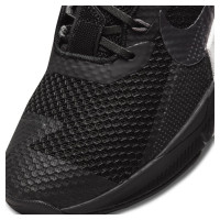 Nike Metcon 7 CZ8280-010 Кроссовки женские для зала 