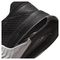 Nike Metcon 7 CZ8280-010 Кроссовки женские для зала 