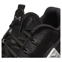 Nike Metcon 7 CZ8280-010 Кроссовки женские для зала 