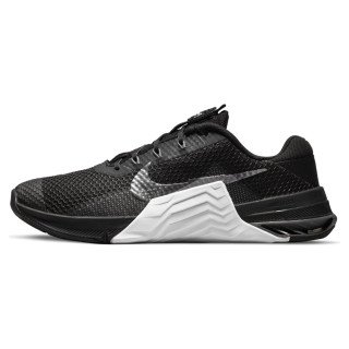 Nike Metcon 7 CZ8280-010 Кроссовки женские для зала 