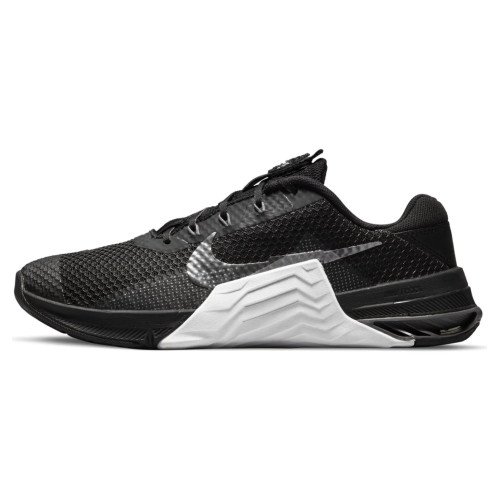 Nike Metcon 7 CZ8280-010 Кроссовки женские для зала 
