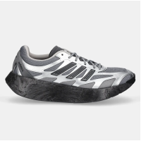 Adidas Adizero Aruku JS3712 мужские беговые кроссовки