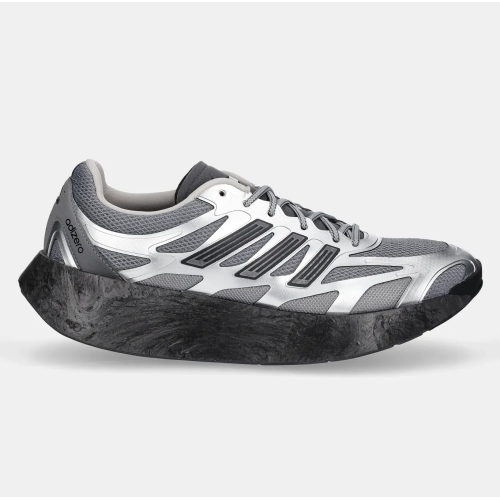 Adidas Adizero Aruku JS3712 мужские беговые кроссовки