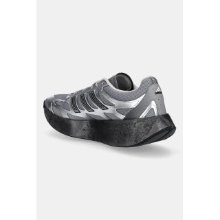 Adidas Adizero Aruku JS3712 мужские беговые кроссовки