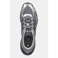 Adidas Adizero Aruku JS3712 мужские беговые кроссовки