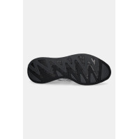 Adidas Adizero Aruku JS3712 мужские беговые кроссовки