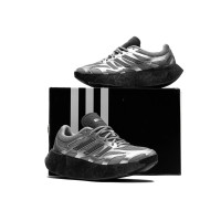 Adidas Adizero Aruku JS3712 мужские беговые кроссовки