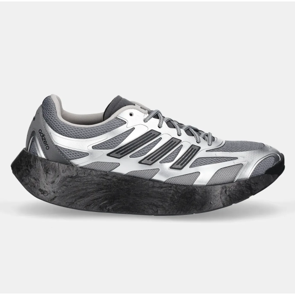 Adidas Adizero Aruku JS3712 мужские беговые кроссовки