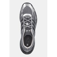 Adidas Adizero Aruku JS3712 мужские беговые кроссовки