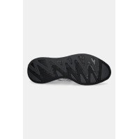 Adidas Adizero Aruku JS3712 мужские беговые кроссовки