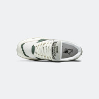New Balance Made In Uk 1500 U1500WHG белые кроссовки 