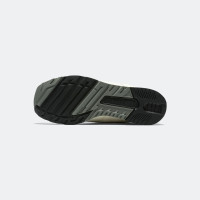 New Balance Made In Uk 1500 U1500WHG белые кроссовки 