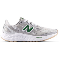 New Balance Fresh Foam Arishi V4 MARISTA4 Кроссовки для бега