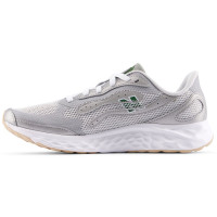 New Balance Fresh Foam Arishi V4 MARISTA4 Кроссовки для бега