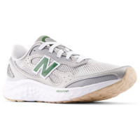New Balance Fresh Foam Arishi V4 MARISTA4 Кроссовки для бега