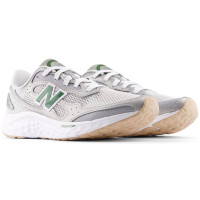 New Balance Fresh Foam Arishi V4 MARISTA4 Кроссовки для бега