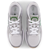 New Balance Fresh Foam Arishi V4 MARISTA4 Кроссовки для бега