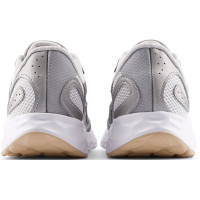 New Balance Fresh Foam Arishi V4 MARISTA4 Кроссовки для бега