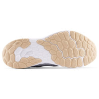 New Balance Fresh Foam Arishi V4 MARISTA4 Кроссовки для бега