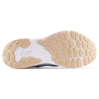 New Balance Fresh Foam Arishi V4 MARISTA4 Кроссовки для бега