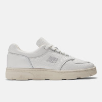 New Balance Made in UK Allerdale UADWWHI белые кроссовки 