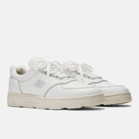 New Balance Made in UK Allerdale UADWWHI белые кроссовки 