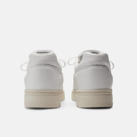 New Balance Made in UK Allerdale UADWWHI белые кроссовки 