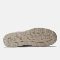 New Balance Made in UK Allerdale UADWWHI белые кроссовки 