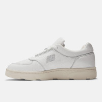 New Balance Made in UK Allerdale UADWWHI белые кроссовки 
