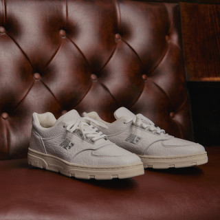 New Balance Made in UK Allerdale UADWWHI белые кроссовки 
