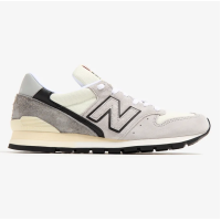 New Balance x Teddy Santis 996 'Made In USA' кроссовки U996TG