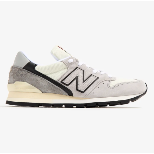 New Balance x Teddy Santis 996 'Made In USA' кроссовки U996TG