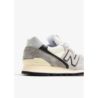 New Balance x Teddy Santis 996 'Made In USA' кроссовки U996TG