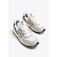 New Balance x Teddy Santis 996 'Made In USA' кроссовки U996TG