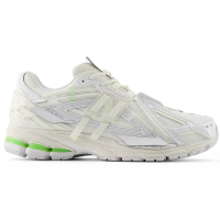 New Balance 1906R U1906AE Protection pack кроссовки оригинал